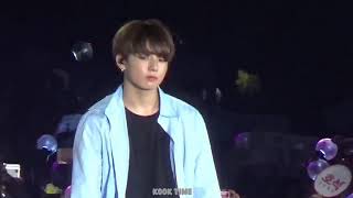 20170513 BTS TWT in HK - 2!3
