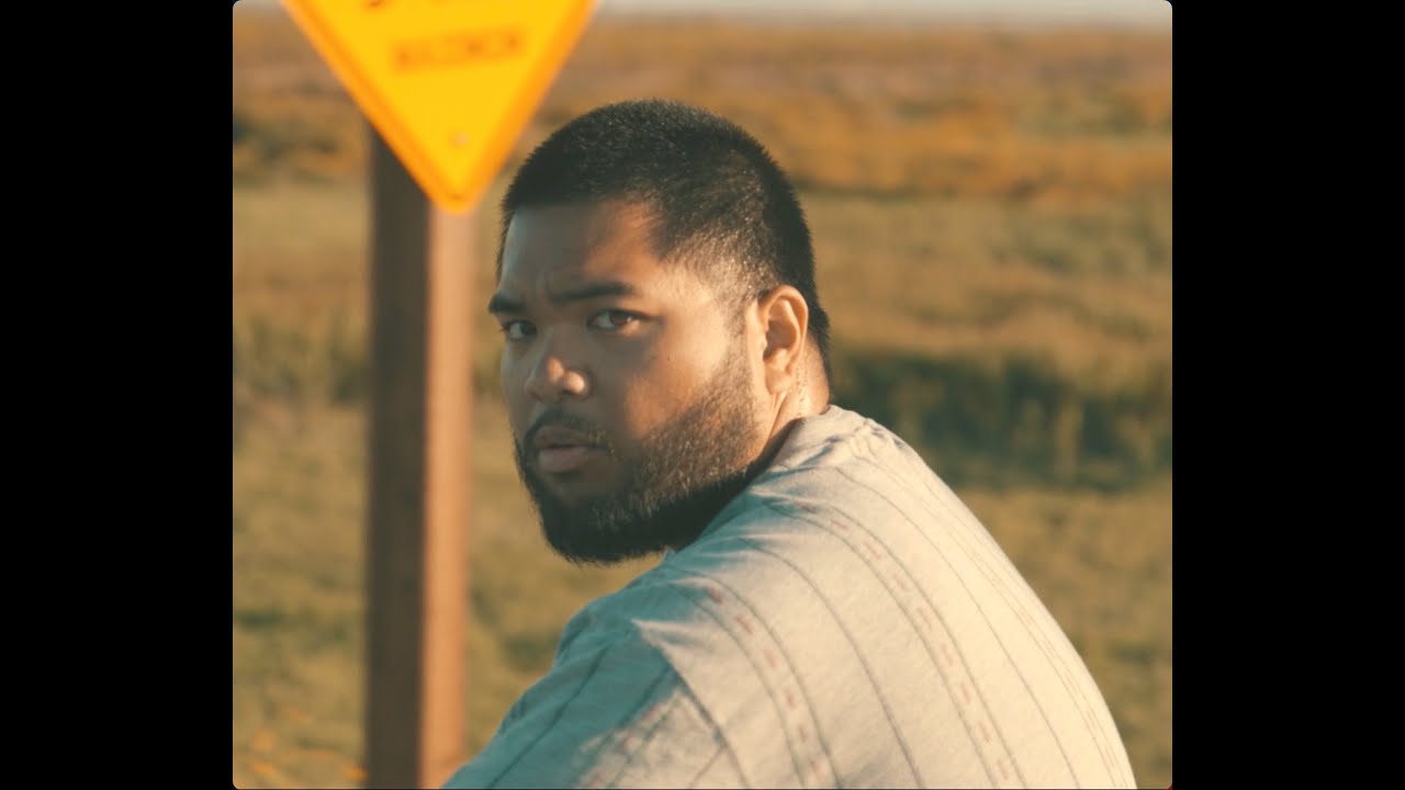 Watch Ian Santillano - Equanimity (Official Video) on YouTube Watch Ian Santillano - Equanimity (Official Video) on YouTube