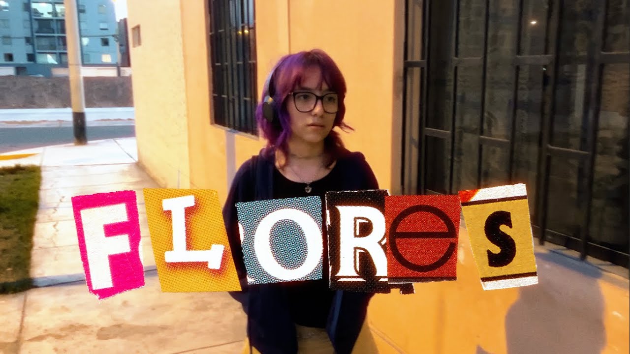 Watch FLORES - Marsupials (Video Lyrics) on YouTube Watch FLORES - Marsupials (Video Lyrics) on YouTube