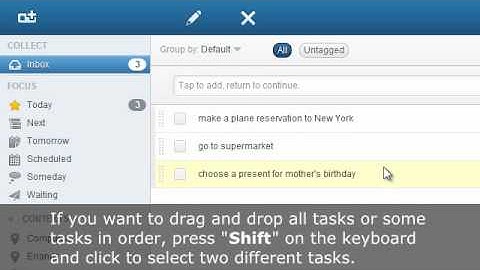 Doit.im for Web: Drag and Drop in Bulk.mp4