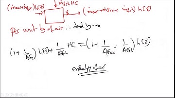 Actual Brayton cycle with regeneration, inter cooling and reheating   EES solution Part 2