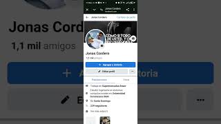 Presentación del Proyecto con Xamarin Forms, aplicación Móvil 📱