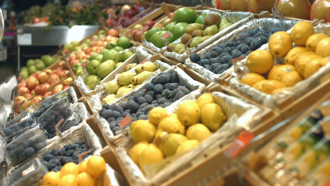 Flowers Bakery Outlet Crossville Tn Best Flower Site