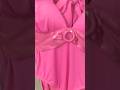 JC PENNEY SHOP WITH ME Shopping Jcpenneyfallclothing Fashion Swimwear JC PENNEY SHOP WITH ME Shopping Jcpenneyfallclothing Fashion Swimwear