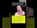 Mampukah Aurel Hermansyah Memenangkan Gugatan Terhadap Perusahaan Kosmetik Abal Abal Itu