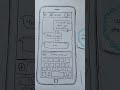 I LIKE YOU рџ Inspired By This Is Dreamy Art Drawing Speedsong I LIKE YOU рџ Inspired By This Is Dreamy Art Drawing Speedsong