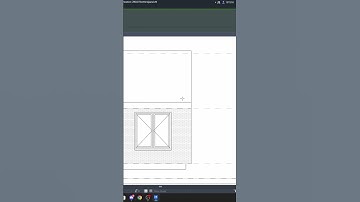 How to make a callout in Revit