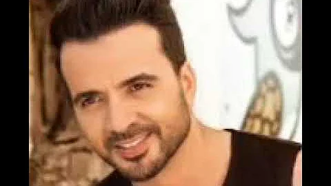 Ù…ØªÙ„Ø§Ø²Ù…Ø© Ù…Ø²Ù…Ù† Ø¬Ù„Ø³ ØªØ­Ù…ÙŠÙ„ Ø§ØºÙ†ÙŠØ© Ø¯ÙŠØ³Ø¨Ø§Ø³ÙŠØªÙˆ Ø§Ù„Ø§ØµÙ„ÙŠØ© Mp3 Suatulanhnoidianhat100vol Com