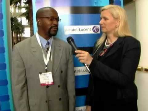 Interview with Leo Rodgers, Bungalo/Universal Music Group