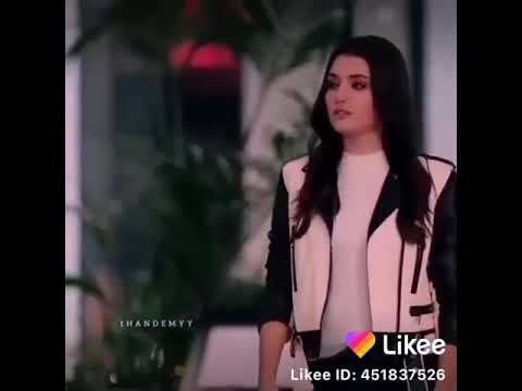 مهرجان الحلوة اللي باعتني كات تبقي حب عمري حالات واتس مهرجانات