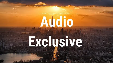 Tobu - Candyland NCS Release [Audio Exclusive]