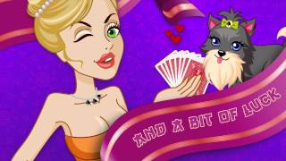 Big Dai Di - Promo Reel screenshot 1