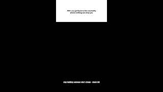 Stop Building Someone Elses Dream - Check Bi0