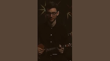 Thumbnail of East Duo - chubina #chubina #song #musicvideo #guitarcover