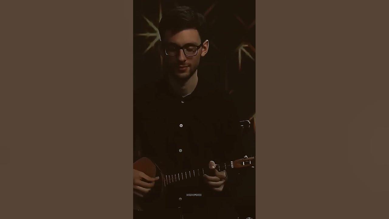 East Duo - chubina #chubina #song #musicvideo #guitarcover East Duo - chubina #chubina #song #musicvideo #guitarcover