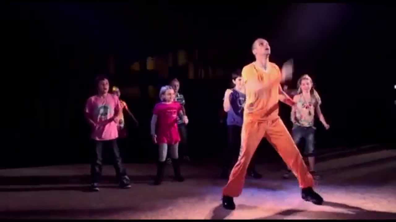 Doe De Diski - Minidisco NL