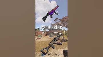 #steam #rust #rustgame #rustshorts