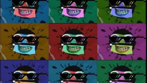 Preview 1982FLD With 6 Effects (My Version) Powers Nineparison