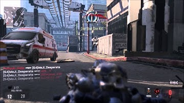 Desperate #SoaRRC #SWU4 Response Part1 @SoaRGeneral @SoaRKiwiz_