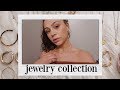 My Jewelry Collection | Favorites & Everyday Jewels