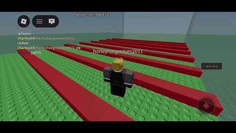 Everyone, use !ticket to report ZapBlockVip3r2017, he is crashing in Admin House