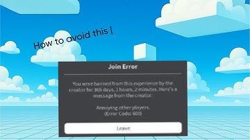 How To Bypass Roblox