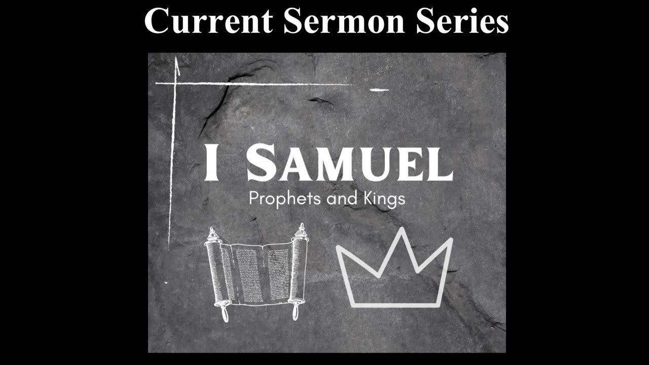 Sunday Service 1 Samuel 29 31 Community A Calvary Chapel Fellowship sunday-service-1-samuel-29-31-community-a-calvary-chapel-fellowship