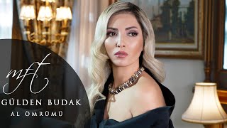 Gülden Budak - Al Ömrümü (Official Video)