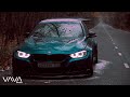 Brennan Savage - Look At Me Now (A'Lone Remix) | Cars Showtime