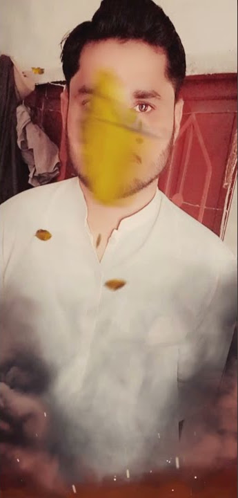 visit my snack video profile https://sck.io/u/aTBbFsCH