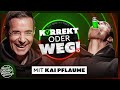 KORREKT oder WEG! (mit Kai Pflaume)