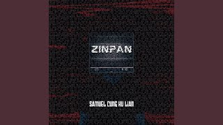 Video thumbnail of "Release - Zinpan"