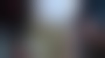 Mobius Reti Perc Bubbler