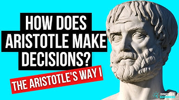 Aristotle