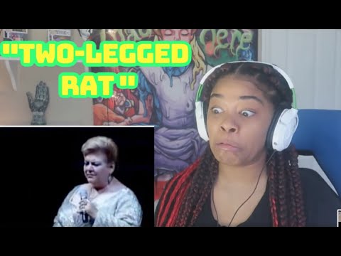Paquita La Del