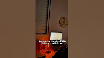 5 skills to learn in free time || skill to learning in free time  #skills#learn#freetime#income