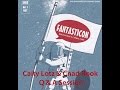 Caity Lotz and Chad Rook Q&A FANTASTICON MILWAUKEE 2014