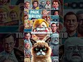 Meme Culture 101: The Evolution of the Internet Phenomenon