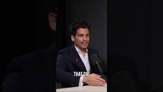 0% Tax High Quality Of Life