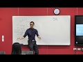 Solving Quadratic Equations and Contextual Analysis