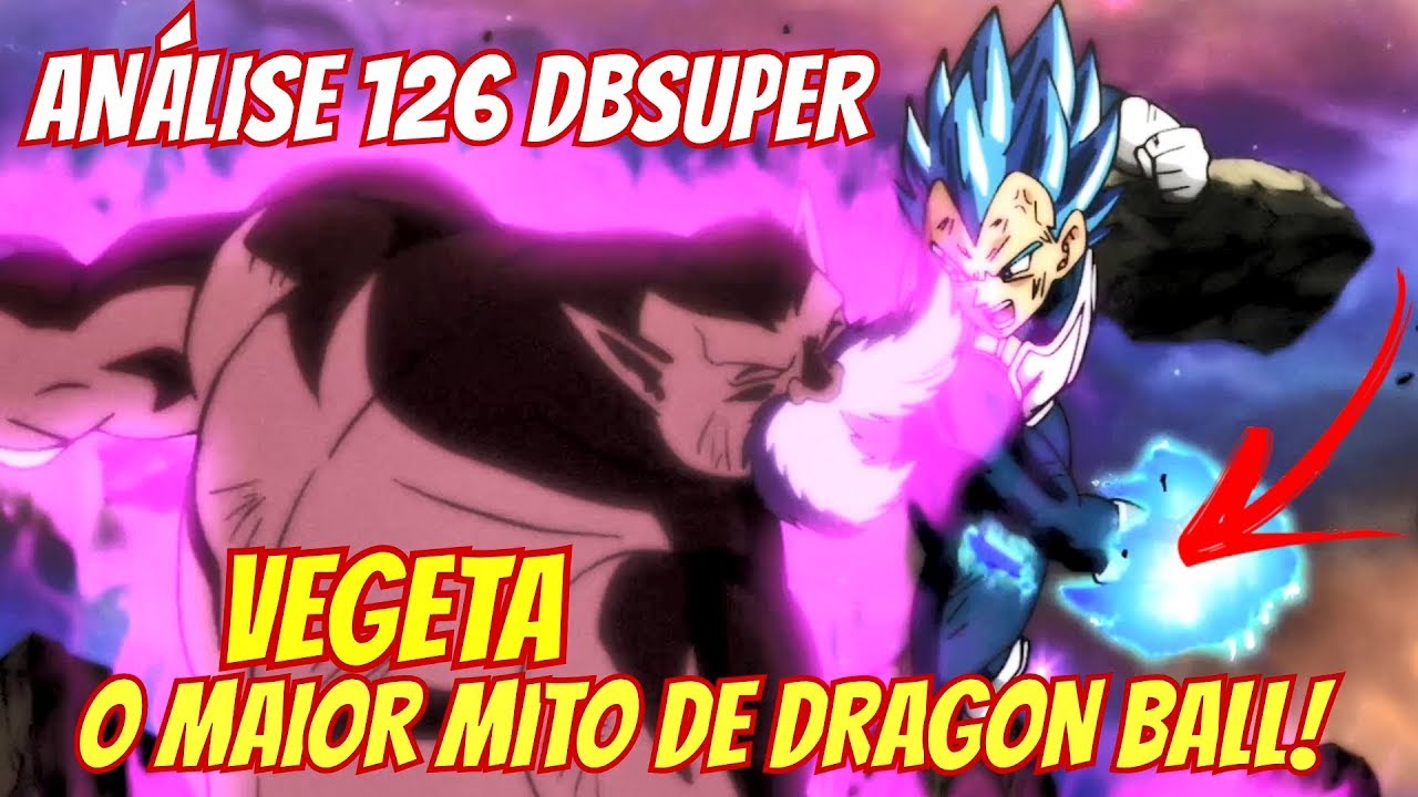 💥Androides  DRAGON BALL ESPAÑOL Amino