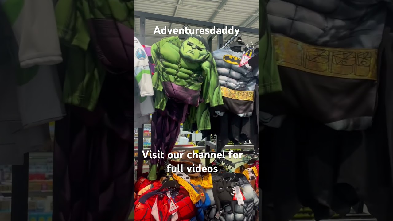 Swan shopping centre Birmingham