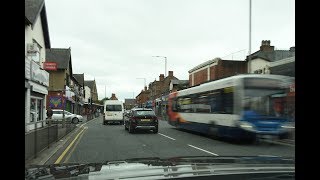 Walton Vale