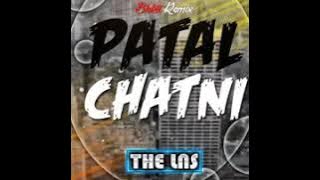 Patal chatni dj lns lochan bhakti song