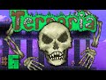 HO AFFRONTATO 4 BOSS FIGHT!! - Terraria ITA #6