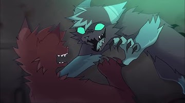 Change The Formality meme (flipaclip) TW (OLD)