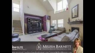 Just Listed in West Winds ~ 8920 NW 103rd ST, Oklahoma City, OK 73162. Just Listed in West Winds ~ 8920 NW 103rd ST, Oklahoma City, OK 73162.