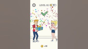 Dop Love Story Delete Stories level 82 🤣😂 || #gameplay #viral #shorts #dopstory