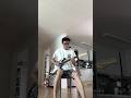 Hi Standard - Punk Rock Is The Answer(Cover)