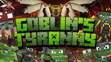 Goblin